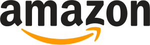 amazon.de