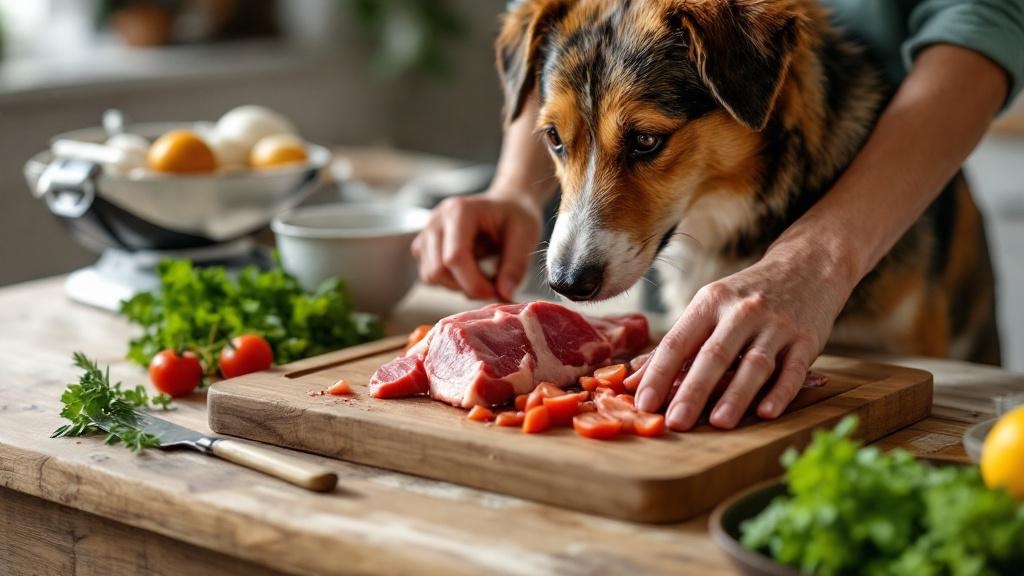 Für welche Hunde lohnt sich ein Anti-Schling-Napf – Ist ein Anti-Schling-Napf sinnvoll?