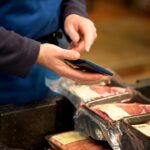Vakuumierer für BARF: Fleisch portionieren und einfrieren – Praxis-Überblick