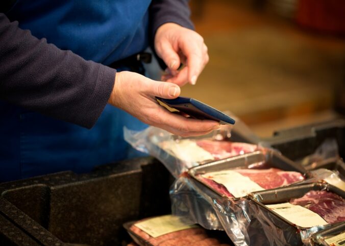 Vakuumierer für BARF: Fleisch portionieren und einfrieren – Praxis-Überblick