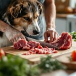 fertigbarf hund – Praxis-Überblick