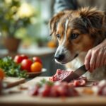 Was ist die ideale Ernährung für Hunde? – Praxis-Überblick