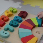 Schritt-für-Schritt Intelligenzspielzeug richtig befüllen – Intelligenzspielzeug Hund befüllen