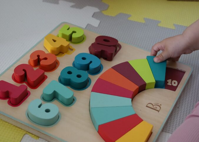 Schritt-für-Schritt Intelligenzspielzeug richtig befüllen – Intelligenzspielzeug Hund befüllen