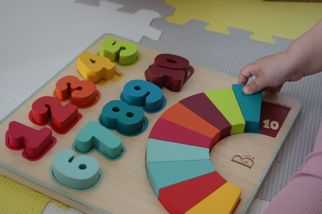 Schritt-für-Schritt Intelligenzspielzeug richtig befüllen – Intelligenzspielzeug Hund befüllen