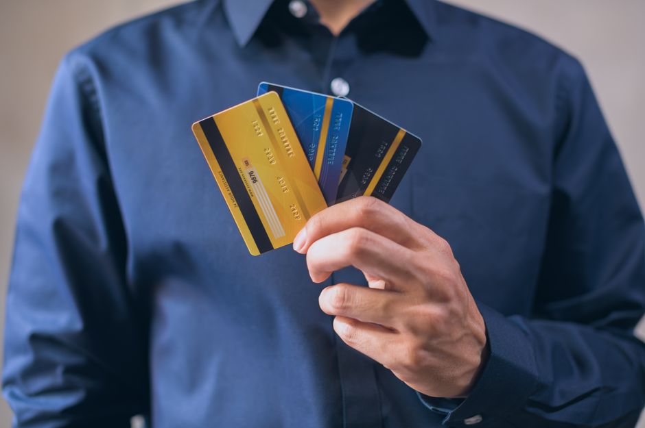 Score-Card Drei Vakuumierer-Typen im Vergleich – Vakuumierer für BARF: Fleisch portionieren und einfrieren
