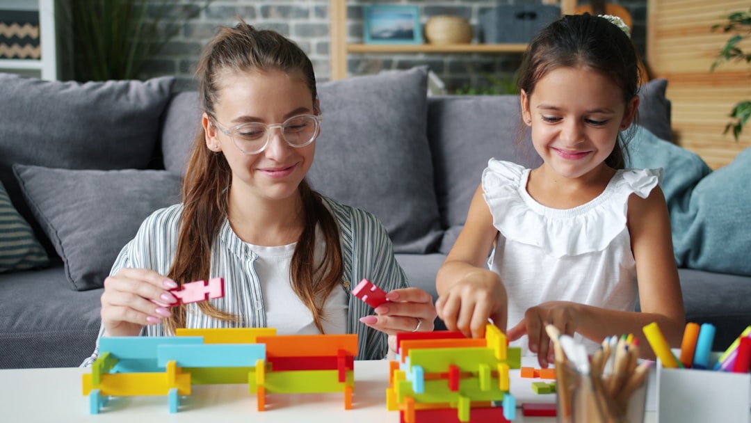 Intelligenzspielzeug selber machen günstige DIY-Ideen – Intelligenzspielzeug Hund befüllen