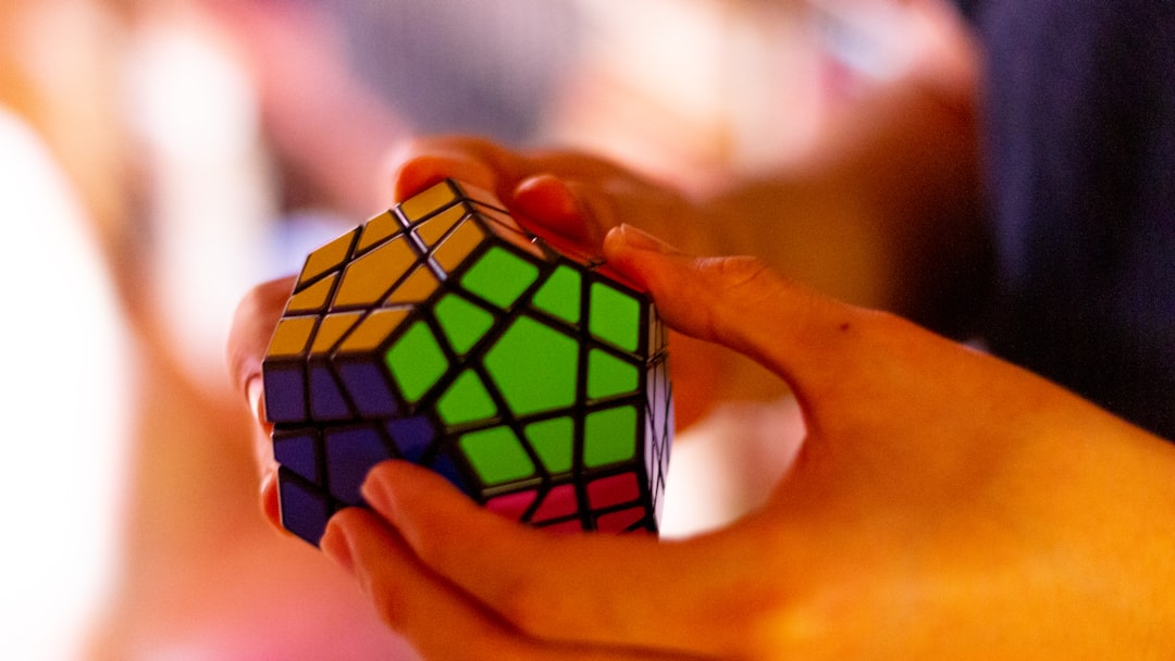 Häufige Fehler beim Befüllen und wie du sie vermeidest – Intelligenzspielzeug Hund befüllen