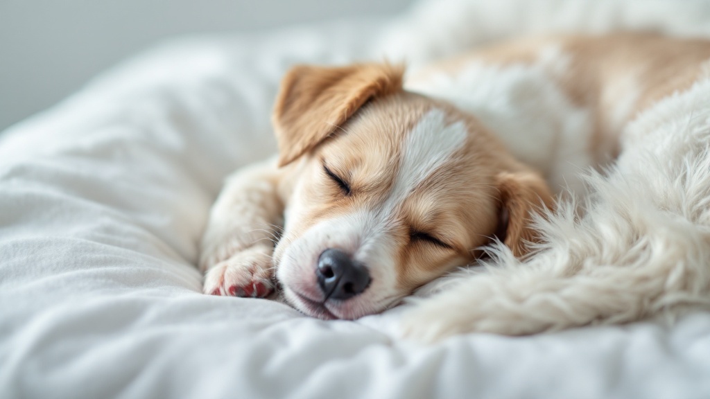 Hunde-Ernährungsplan Wie oft und wie viel füttern – Was ist die ideale Ernährung für Hunde?