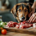 Was schmiert man auf eine Schleckmatte Hund? – Praxis-Überblick