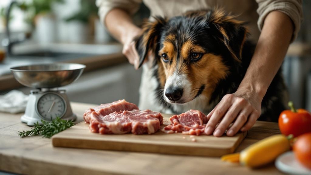 Schleckmatte einfrieren so sparst du Zeit und Geld – Was schmiert man auf eine Schleckmatte Hund?