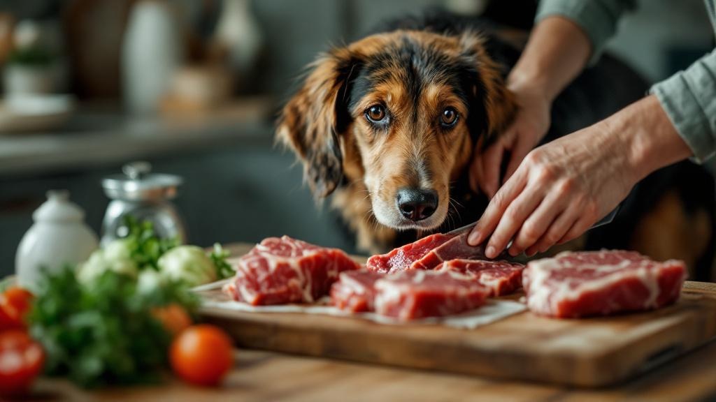 Was schmiert man auf eine Schleckmatte Hund? – Praxis-Überblick